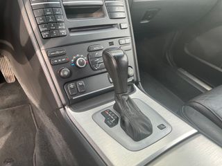 Volvo XC 90 2014 2.4 DIESEL ΘΩΡΑΚΙΣΜΕΝΟ Β4 + ΕΛΛΗΝΙΚΟ-thumb-28