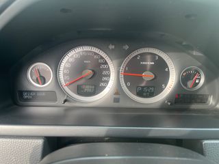 Volvo XC 90 2014 2.4 DIESEL ΘΩΡΑΚΙΣΜΕΝΟ Β4 + ΕΛΛΗΝΙΚΟ-thumb-30