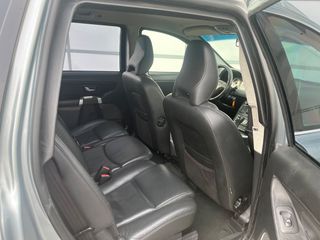 Volvo XC 90 2014 2.4 DIESEL ΘΩΡΑΚΙΣΜΕΝΟ Β4 + ΕΛΛΗΝΙΚΟ-thumb-36