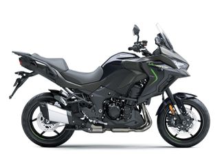 Kawasaki 2026 VERSYS 1100 EURO 5+-thumb-1