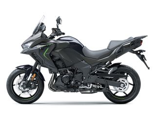 Kawasaki 2026 VERSYS 1100 EURO 5+-thumb-2
