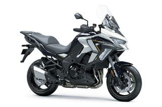 Kawasaki 2026 VERSYS 1100 EURO 5+-thumb-4