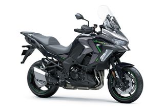 Kawasaki 2026 VERSYS 1100 EURO 5+-thumb-3