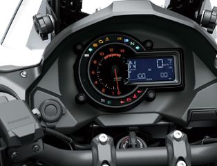Kawasaki 2026 VERSYS 1100 EURO 5+-thumb-5