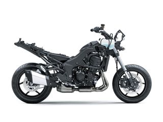 Kawasaki 2026 VERSYS 1100 EURO 5+-thumb-6