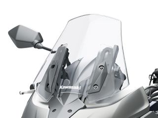 Kawasaki 2026 VERSYS 1100 EURO 5+-thumb-7