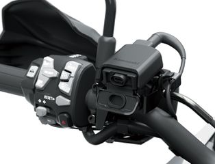 Kawasaki 2026 VERSYS 1100 EURO 5+-thumb-8