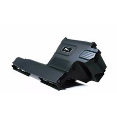 ΚΙΤ ΕΙΣΑΓΩΓΗ Racingline R600 Evo Cold Air Intake 2.0 MQB