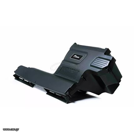 ΚΙΤ ΕΙΣΑΓΩΓΗ Racingline R600 Evo Cold Air Intake 2.0 MQB