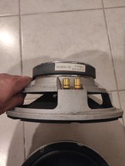 Subwoofer-thumb-2
