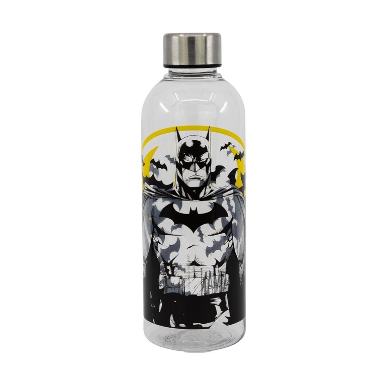 Stor Dc Comics: Batman - Hydro Bottle (850ml) (1482)