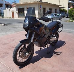 KTM 950 Adventure 2005-thumb-13