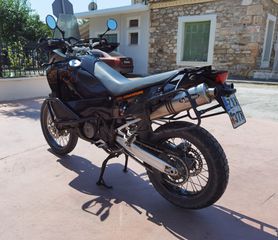 KTM 950 Adventure 2005-thumb-14