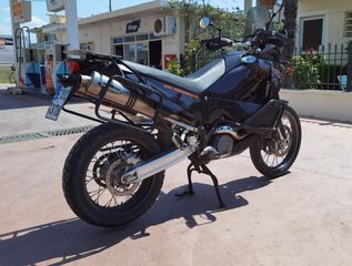KTM 950 Adventure 2005-thumb-15