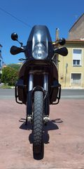 KTM 950 Adventure 2005-thumb-16