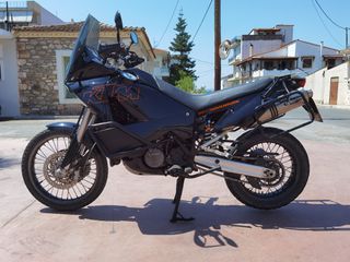 KTM 950 Adventure 2005-thumb-6