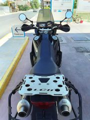 KTM 950 Adventure 2005-thumb-2