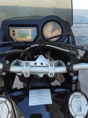 KTM 950 Adventure 2005-thumb-3