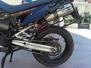 KTM 950 Adventure 2005-thumb-4