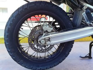 KTM 950 Adventure 2005-thumb-5