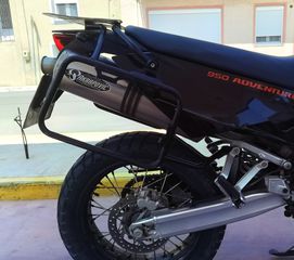 KTM 950 Adventure 2005-thumb-7