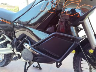 KTM 950 Adventure 2005-thumb-8