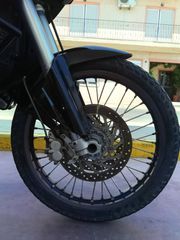 KTM 950 Adventure 2005-thumb-9