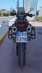 KTM 950 Adventure 2005-thumb-10