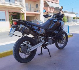 KTM 950 Adventure 2005-thumb-11