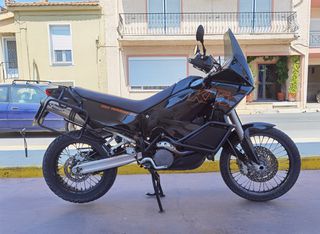 KTM 950 Adventure 2005-thumb-12