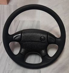 SKODA PICK-UP 96-01 ΤΙΜΟΝΙ ΜΠΑΜΠΟΥΡΗΣ