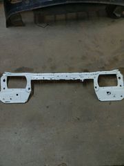 Μετώπη Peugeot 106 1300 rallye