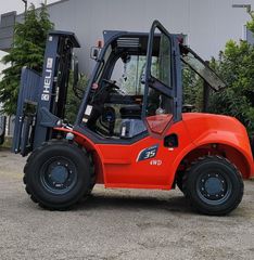 Heli 2026 4X4 ΑΡΓΌ- ΓΡΉΓΟΡΟ ΜΕΙΩΤΉΡΕΣ ΤΡΊΠΛΕΞ-thumb-2