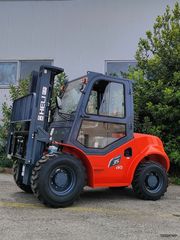 Heli 2026 4X4 ΑΡΓΌ- ΓΡΉΓΟΡΟ ΜΕΙΩΤΉΡΕΣ ΤΡΊΠΛΕΞ-thumb-3