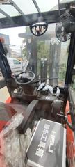 Heli 2026 4X4 ΑΡΓΌ- ΓΡΉΓΟΡΟ ΜΕΙΩΤΉΡΕΣ ΤΡΊΠΛΕΞ-thumb-8