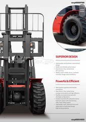 Heli 2026 4X4 ΑΡΓΌ- ΓΡΉΓΟΡΟ ΜΕΙΩΤΉΡΕΣ ΤΡΊΠΛΕΞ-thumb-37