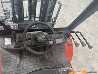 Heli 2026 4X4 ΑΡΓΌ- ΓΡΉΓΟΡΟ ΜΕΙΩΤΉΡΕΣ ΤΡΊΠΛΕΞ-thumb-41