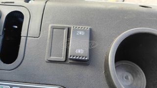 Heli 2026 4X4 ΑΡΓΌ- ΓΡΉΓΟΡΟ ΜΕΙΩΤΉΡΕΣ ΤΡΊΠΛΕΞ-thumb-45