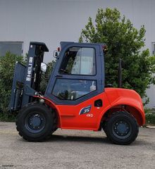 Heli 2026 4X4 ΑΡΓΌ- ΓΡΉΓΟΡΟ ΜΕΙΩΤΉΡΕΣ ΤΡΊΠΛΕΞ-thumb-12