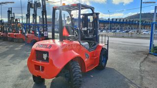 Heli 2026 4X4 ΑΡΓΌ- ΓΡΉΓΟΡΟ ΜΕΙΩΤΉΡΕΣ ΤΡΊΠΛΕΞ-thumb-18