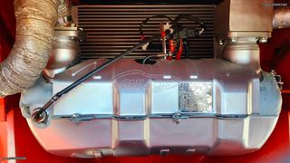 Heli 2026 4X4 ΑΡΓΌ- ΓΡΉΓΟΡΟ ΜΕΙΩΤΉΡΕΣ ΤΡΊΠΛΕΞ-thumb-19