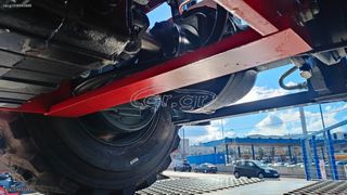 Heli 2026 4X4 ΑΡΓΌ- ΓΡΉΓΟΡΟ ΜΕΙΩΤΉΡΕΣ ΤΡΊΠΛΕΞ-thumb-20