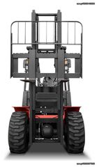 Heli 2026 4X4 ΑΡΓΌ- ΓΡΉΓΟΡΟ ΜΕΙΩΤΉΡΕΣ ΤΡΊΠΛΕΞ-thumb-30