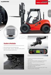 Heli 2026 4X4 ΑΡΓΌ- ΓΡΉΓΟΡΟ ΜΕΙΩΤΉΡΕΣ ΤΡΊΠΛΕΞ-thumb-32