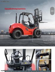 Heli 2026 4X4 ΑΡΓΌ- ΓΡΉΓΟΡΟ ΜΕΙΩΤΉΡΕΣ ΤΡΊΠΛΕΞ-thumb-33