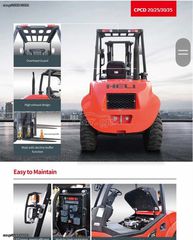 Heli 2026 4X4 ΑΡΓΌ- ΓΡΉΓΟΡΟ ΜΕΙΩΤΉΡΕΣ ΤΡΊΠΛΕΞ-thumb-34