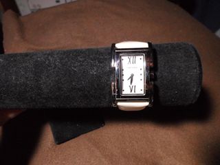 Time Force
