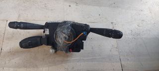 PEUGEOT 208 2008 98081767ZD 01 VALEO-COM2008PV2-CEM00 E10677120 B ΦΛΑΣΙΕΡΑ ΔΙΑΚΟΠΤΕΣ ΦΩΤΩΝ