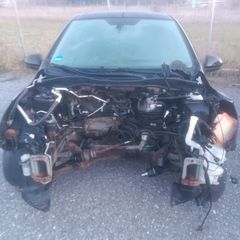 Πωλείται Mazda 2-thumb-5