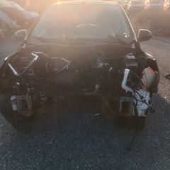 Πωλείται Mazda 2-thumb-6